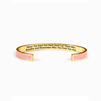 anniversary bands for women