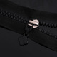 Clover-black
