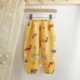 other product image