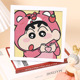 other product image