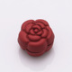 Flowers * 11# red