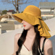 other product image