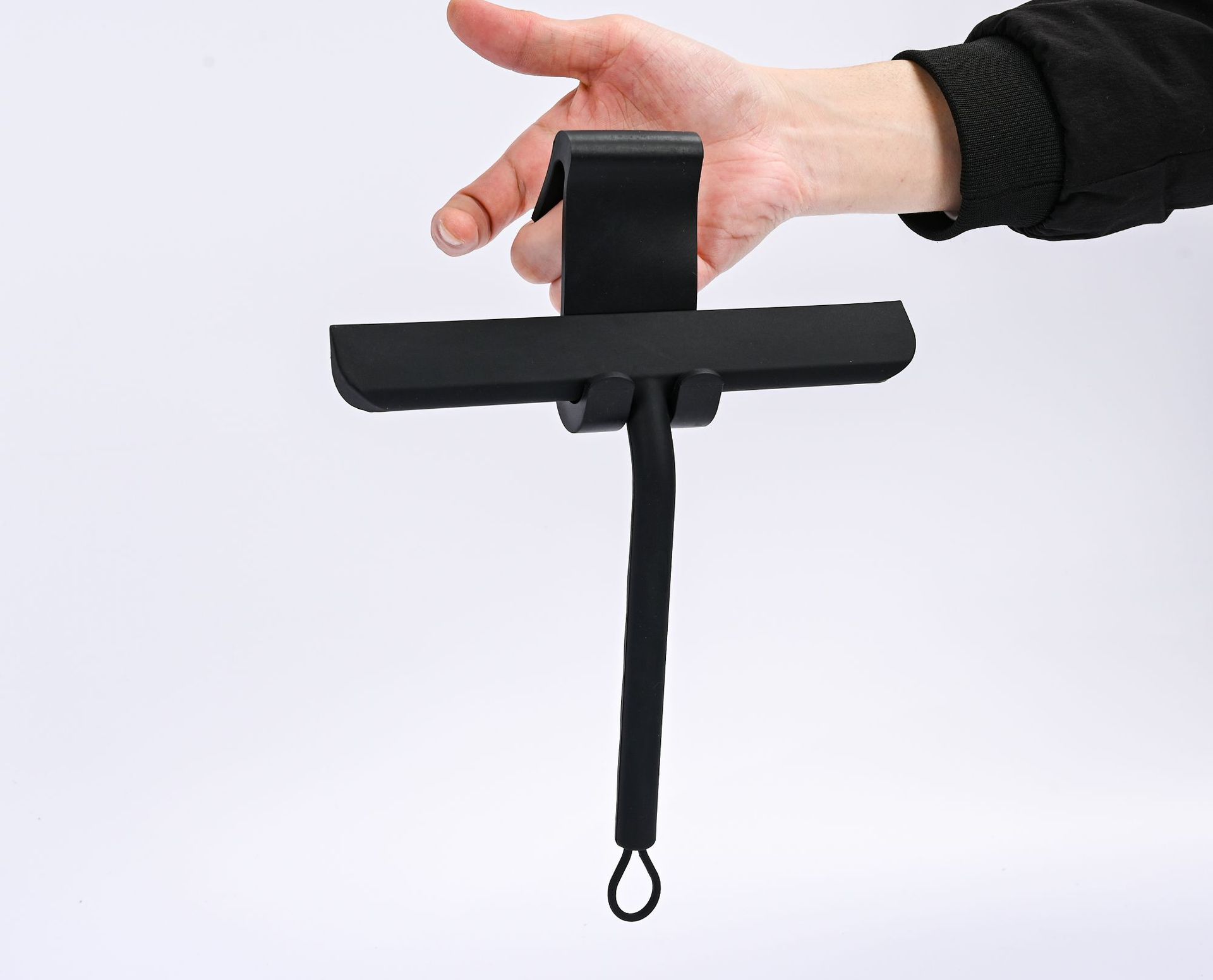 carousel-thumb-3