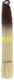 Two-color B39