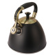 KV-535 3L Black