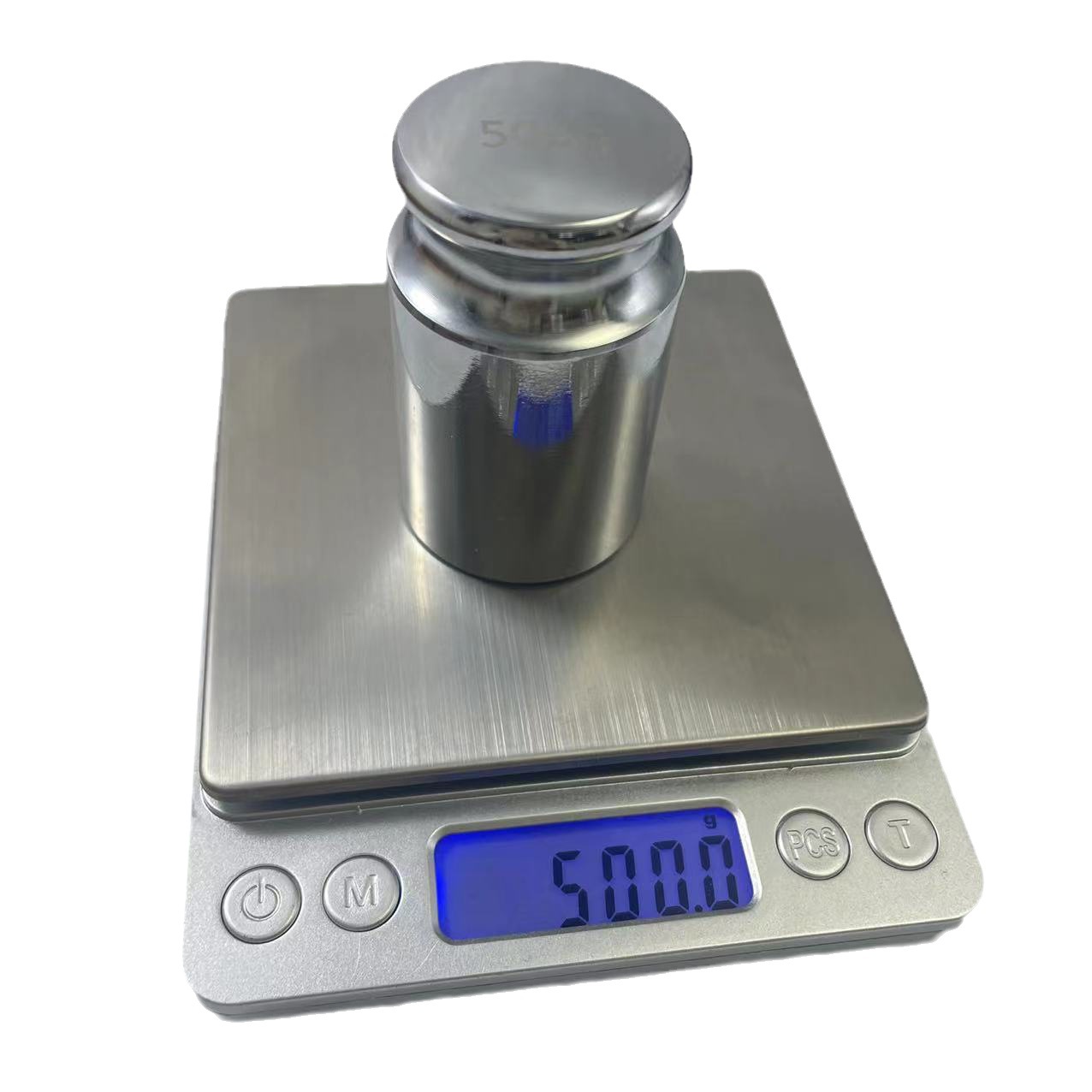 Factory wholesale home i2000 kitchen scale baking scale medicine scale high precision gram scale food scale electronic scale