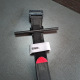 No. 1 aluminum rod 65