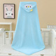 other product image