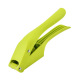 19cm dual-use garlic press