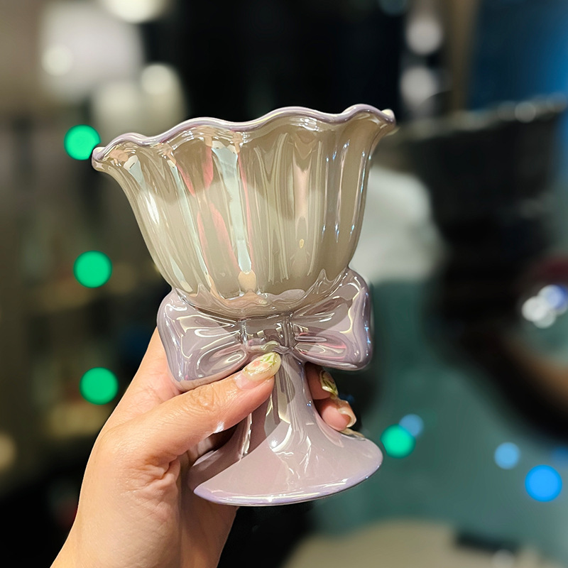 carousel-thumb-1