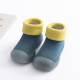 other product image