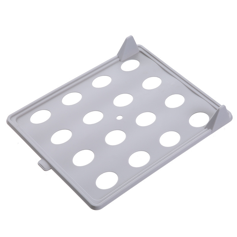 Wardrobe Storage Fold Clothes Board Creative Home Lazy Folding Clothes Board T-shirt Shirt Folding Storage Arrangement Portable Rack