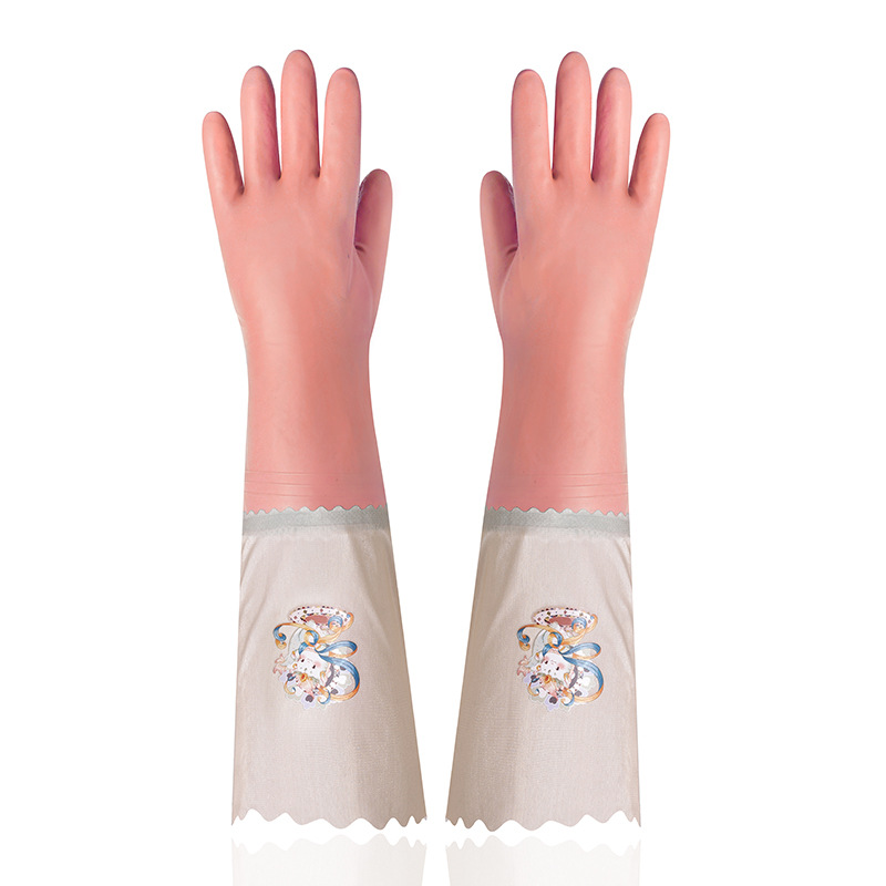 carousel-thumb-4