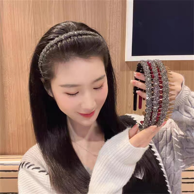 carousel-thumb-1