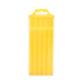 Empty box (suit default sealed bag)