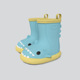 other product image