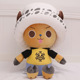 other product image