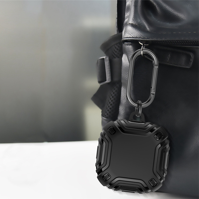 Galaxy buds live保護カバーサムスンbluetooth tpuイヤホンカバーbuds 2proソフトケース現物を適用|undefined