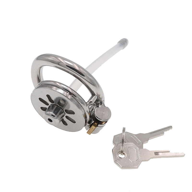 304-stainless-steel-male-chastity-cage-birdcage-style-adult-restraints-unusual-sex-toys-for-men-wearable-virginity-lock