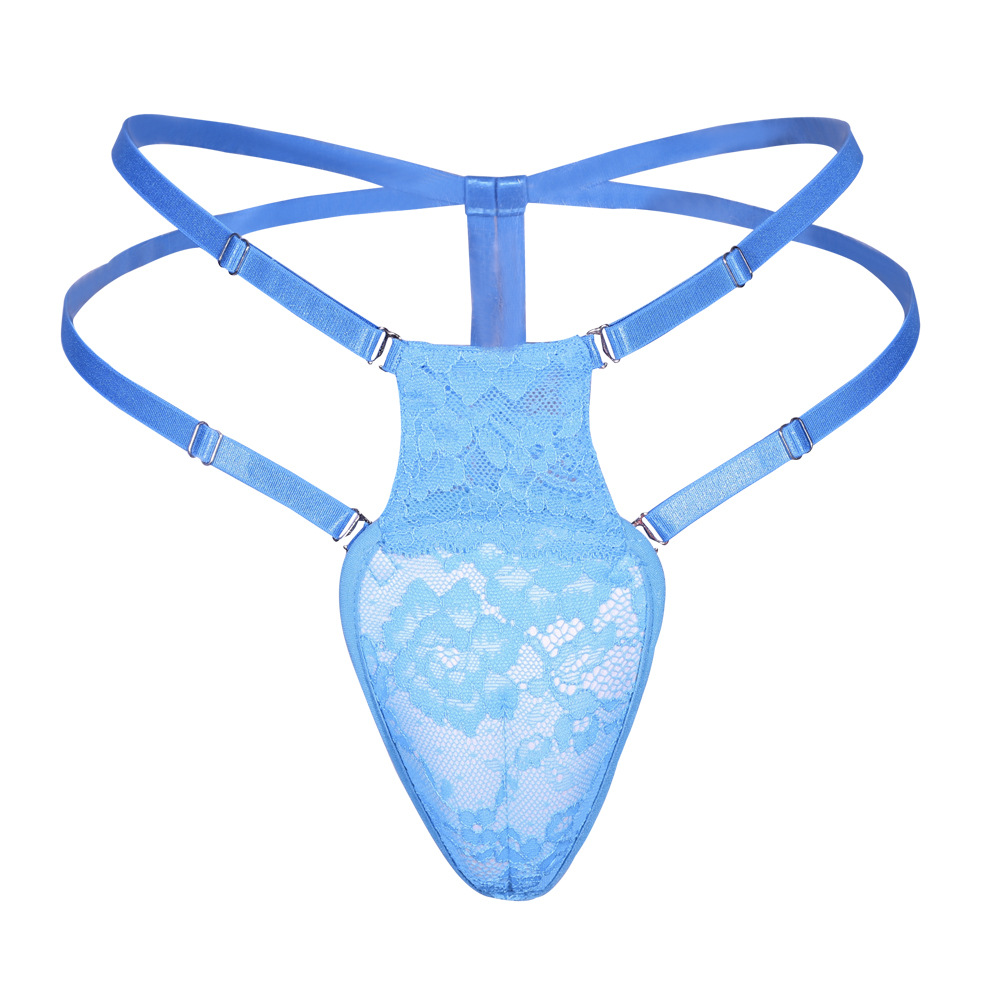 Cross-border men’s women’s underwear with discrete features_voghion.com
