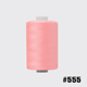 other product image