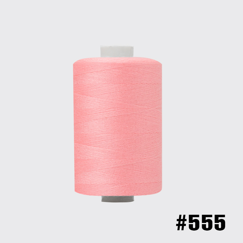 555