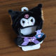 other product image