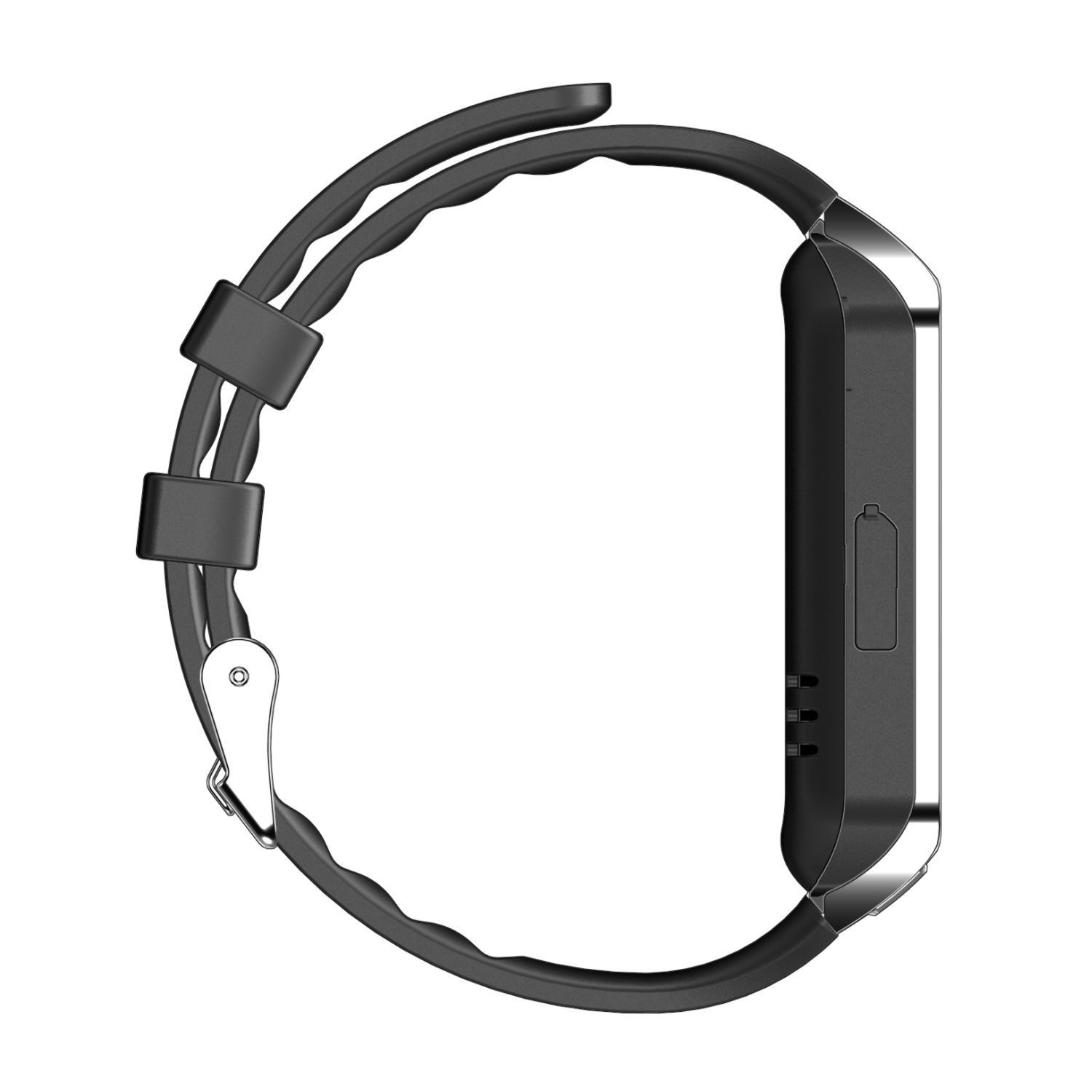 DZ09 smart watch Bluetooth card call watch sports step call message reminder smart watch factory
