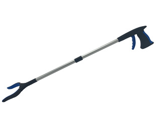 Convenient, Foldableing Picker Picker