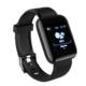 116Plus Black