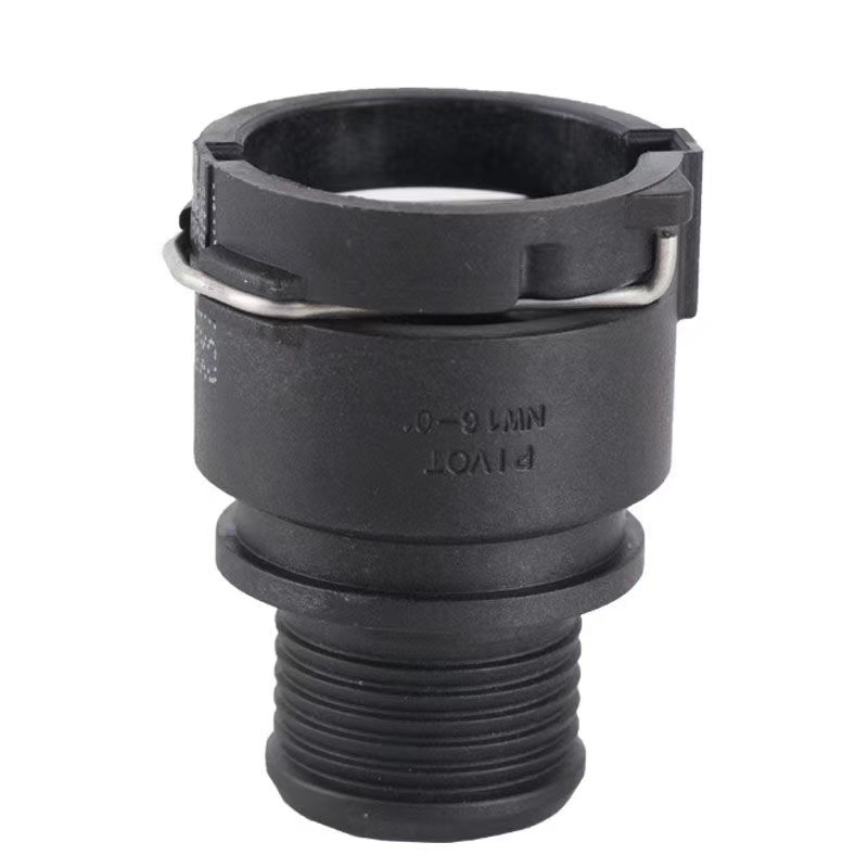 Applicable to Chevrolet Cruze Junwei Jingcheng GL8 Junyue luzun warm feng shui pipe connector 95089363
