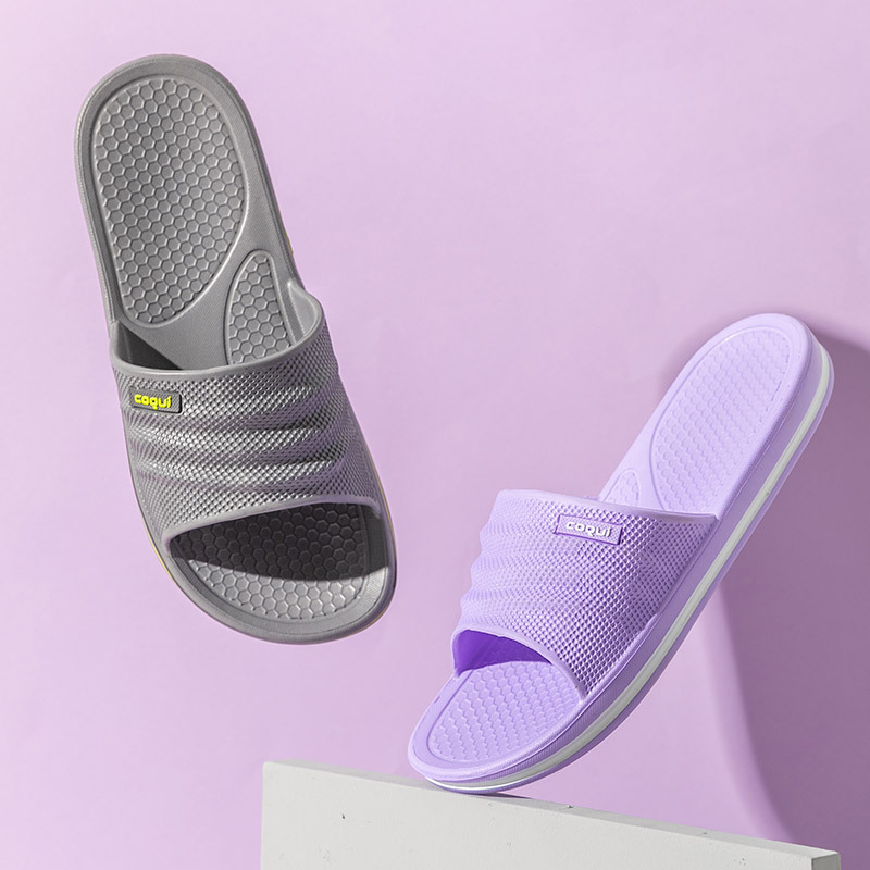 A generation of cool 7921/7931 bathroom eva home bath sandals hotel mute slippers wholesale