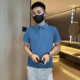 other product image