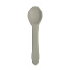 Y22 silicone spoon
