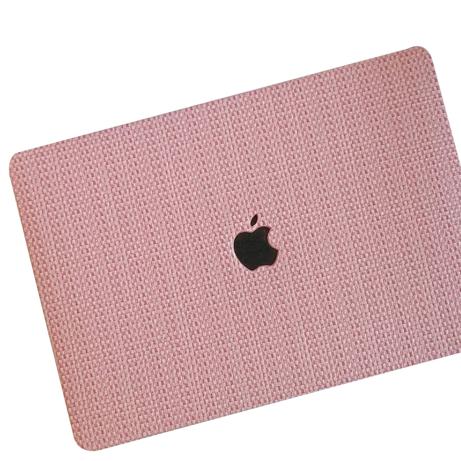 Applicable macbook protective case computer protective case pro Apple laptop protective case air computer protective case