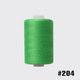 other product image