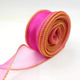 Rose Phnom Penh Simple Fishtail Yarn