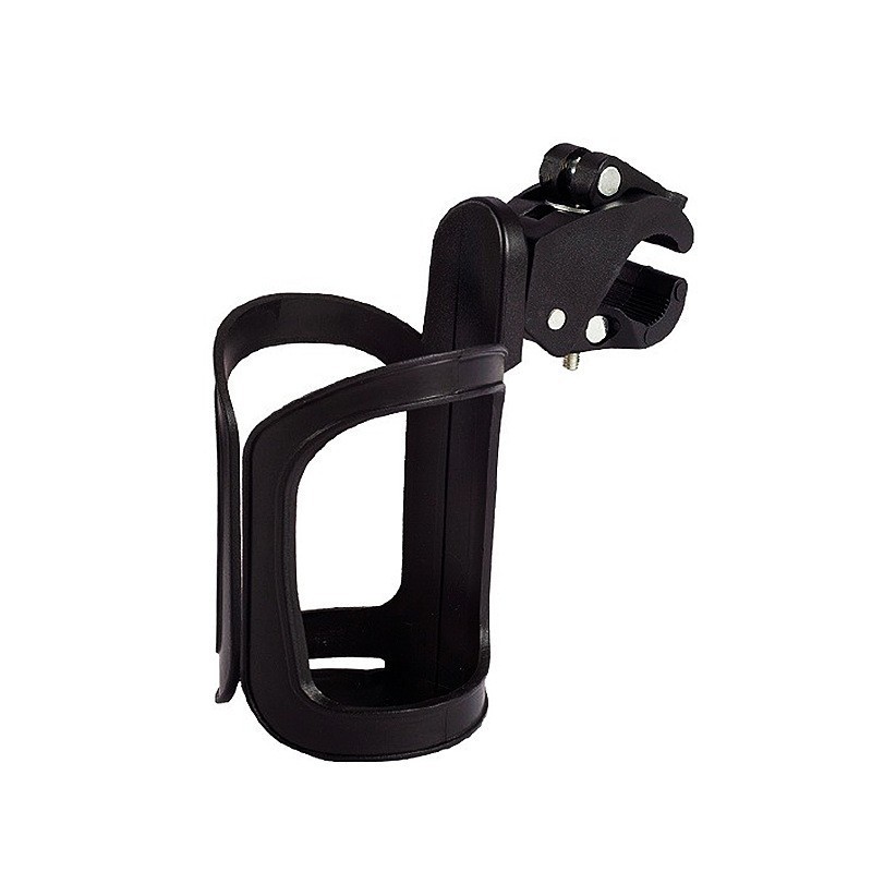 Baby Stroller bottle holder trolley children's car accessories bicycle quick release water bottle holder water cup holder Cup