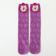 other product image