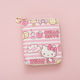 other product image