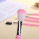 New 5 Brush Makeup Brush suit Pink Beauty Tools Eye Shadow Brush Makeup Brush Wholesale
