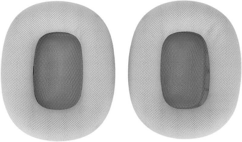 アップルairpods maxヘッドセットに適用されます。|undefined