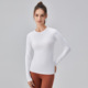 other product image