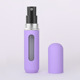 5ml; Taro purple-black spray; PP