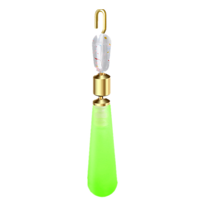 Fast floating seat silicone fast sub-wire clamp copper head rotary floating seat fast sub-wire clamp floating seat
