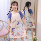 other product image