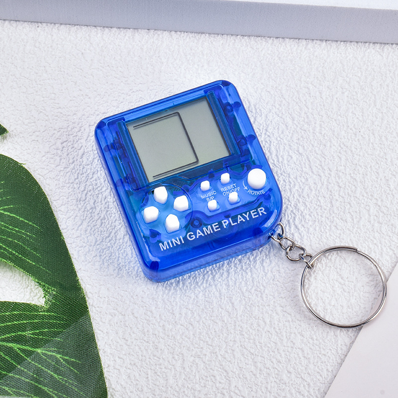 Transparent Blue [22g]]