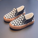 other product image