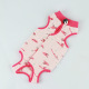 other product image