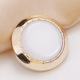 28L = 18.0MM * round * 56#* convex flower